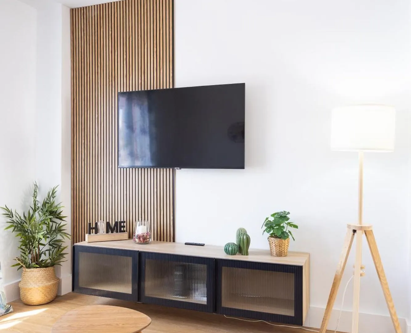 Home2Book Vibrant & Trendy Apt Santa Cruz Center 0*, Santa Cruz de Tenerife